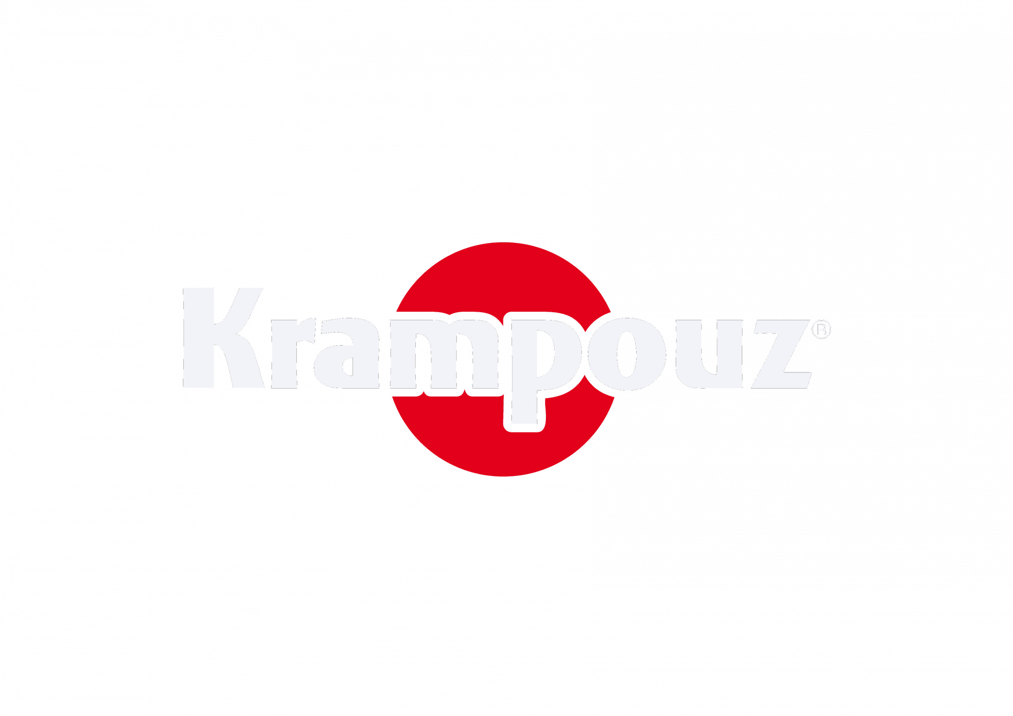 Krampouz logo